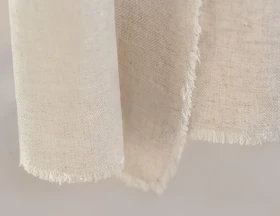 مانتو جلوباز Zara250