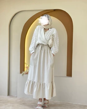 مانتوشومیزی