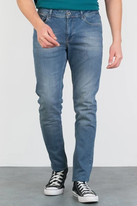 شلوار جین مردانه hlt-jeans hlt-jeans