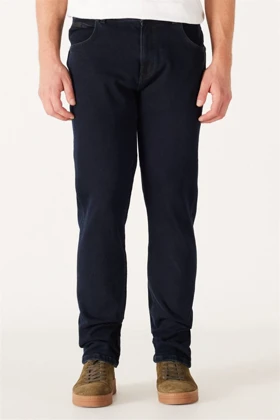 شلوار جین مردانه wrangler wrangler