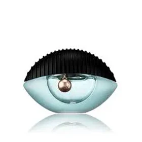 عطر ادکلن کنزو ورلد 100 میل اورجینال Kenzo World 100ml Original