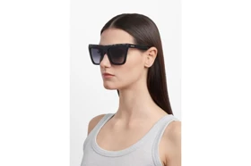 عینک آفتابی میسونی Missoni MIS 0087/S