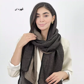 شال پلیسه 1007753