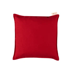 بالش طبی کمپرس گرم و سرد شکمی ردچری از الیاف آلبالو و گیلاس