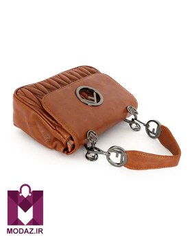 کیف زنانه مجلسی دستی دوشی K229 SARI