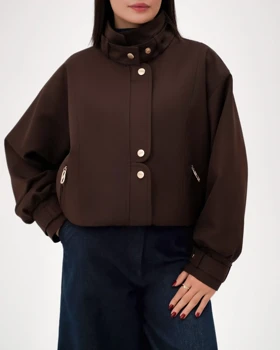 کت بیسبالی کد c238