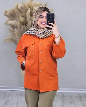 مانتو لینن