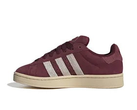 کفش های روزانه Adidas Campus 00S W PC_IG2122