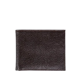 کیف پول چرم مدل سنگان