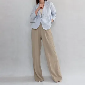 شلوار Waka