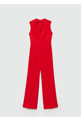 پیراهن زنانه اورجینال منگو mango