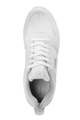Eagle I Sneaker کفش مردانه سفید SA13RE130