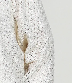 کت شلوار زنانه کد 1320