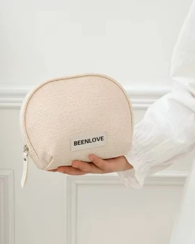 کیف آرایشی کرم beenlove کد 29019