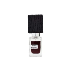 عطر ادکلن بلک افغان مردانه و زنانه (ناسوماتو بلک افگانو) 30 میل اصلی Nasomatto Black Afgano 30 ml