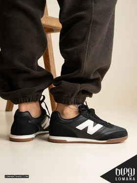 کتانی نیوبالانس rc42 لومانا - کد 2712