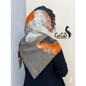 روسری کد 857/1