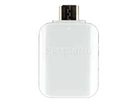 تبدیل او تی جی سامسونگ Samsung OTG Micro USB Converter