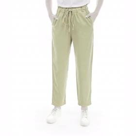 شلوار جاگر رگولار فیت -15241291