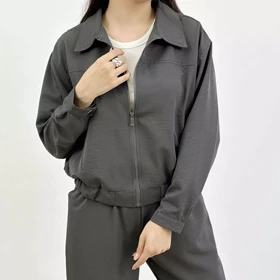 ست اسپرت 1008701