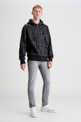 سویشرت مردانه اورجینال کلوین کلاین calvin-klein