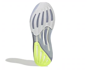 کفش دویدن Adidas SUPERNOVA RISE 2 W PC_JS3047