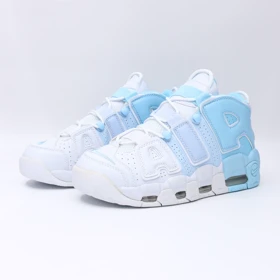 کتانی NIKE UP TEMPU کد 121577