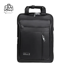 کوله‌پشتی نوژیا Nuoxiya کد 2888