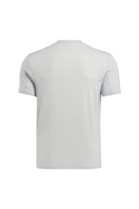 تیشرت مردانه reebok