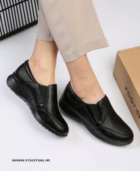 کفش زنانه طبی پاوان LNA