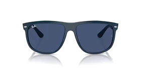 عینک آفتابی ریبن RayBan RB 4147