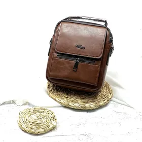 کیف مردانه