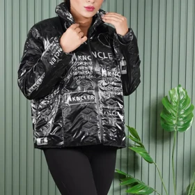 کاپشن نایت فایر 7291