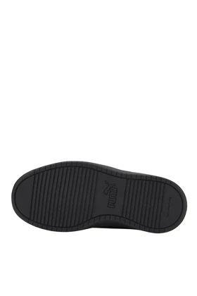 کفش پیاده روی مردان سیاه 38583602 PUMA Rickie AC+ PS PUMA BL 5003040855