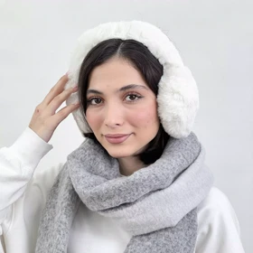 گوش گیر 1007629