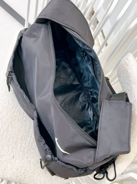 ساک بغل جیب 5427