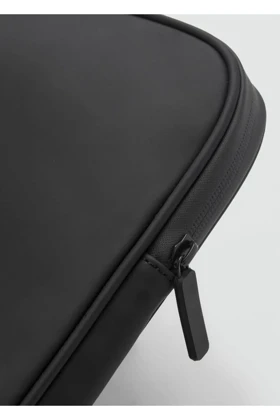 کیف دوشی مردانه اورجینال mango-man mango-man