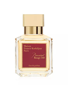 عطر باکارات رژ سفید | Baccarat Rouge White