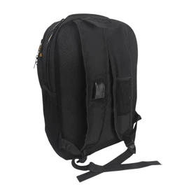 کوله پشتی مدرسه ای مدل کمل (کد 1594)