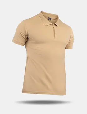 پولوشرت مردانه Polo
