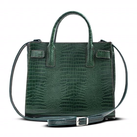 کیف زنانه نیکلاس کد kc9600190