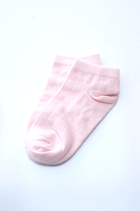 جوراب مچی کبریتی زنانه