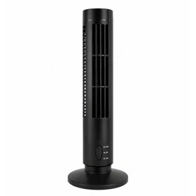 پنکه ایستاده رومیزی دوسرعته مدل TF-10005