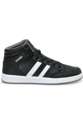 کتانی مردانه کینتیکس kinetix