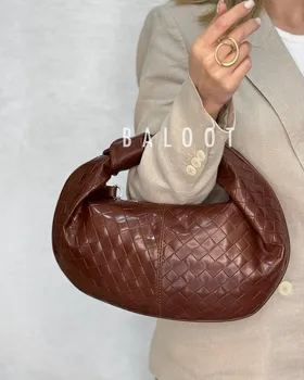 کیف چرم‌مصنوعی