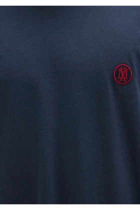 تیشرت مردانه اورجینال ماوی mavi