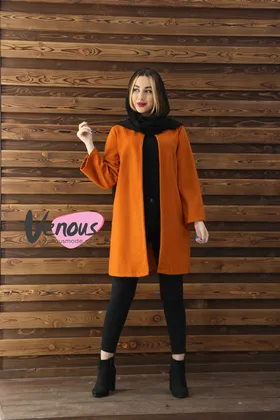 کت ژاپنی کچه