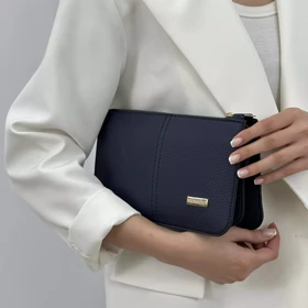 کیف کتابی 1007643