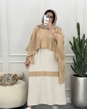 سارافون ساوین(70)کد3696