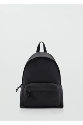 کوله پشتی بچگانه اورجینال منگو mango